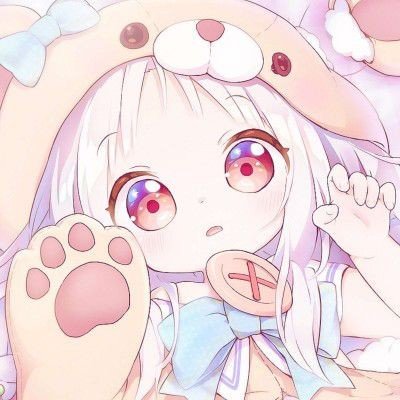 机器人跑出10米/秒