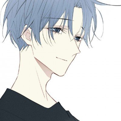 伊朗开展第89波打击行动