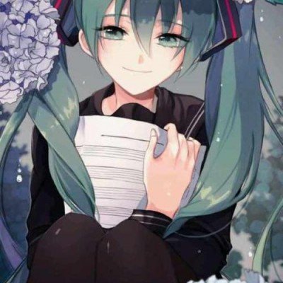 女孩卖红枣救母亲太过劳累白发增多