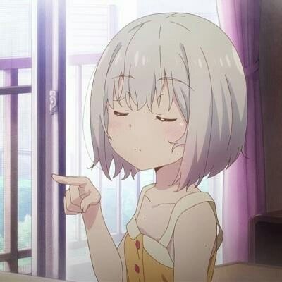 肺癌成中国女性第一大癌症