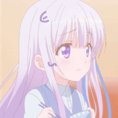 21世纪大君夫人大结局